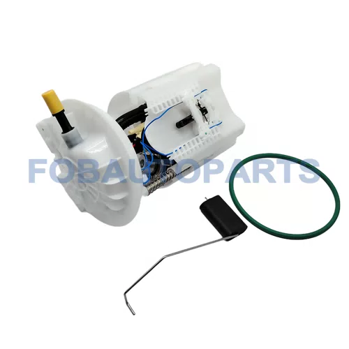 Fuel Pump Assembly Fit for 2011-2019 Dodge Journey 3.6L E7269M SP7228M 5145614AA 5145614AB - image 3